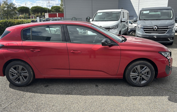 peugeot-308-1-2-puretech-130ch-s-s-active-pack - 775494713