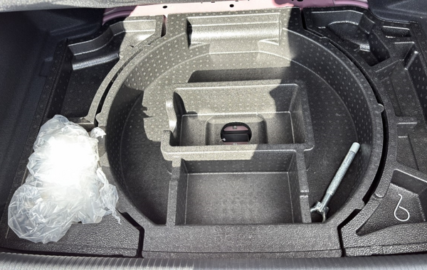 peugeot-308-1-2-puretech-130ch-s-s-active-pack - 775494713