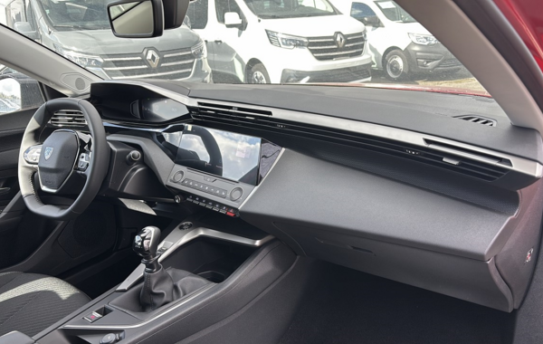peugeot-308-1-2-puretech-130ch-s-s-active-pack - 775494713