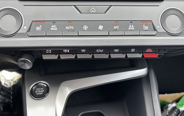peugeot-308-1-2-puretech-130ch-s-s-active-pack - 775494713