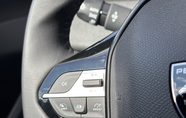 peugeot-308-1-2-puretech-130ch-s-s-active-pack - 775494713