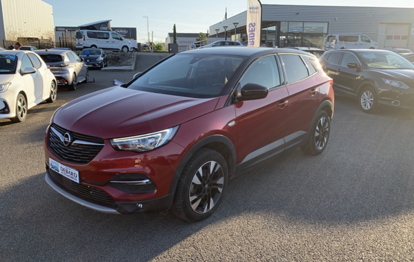opel-grandland-x-1-2-turbo-130ch-innovation - 775624713