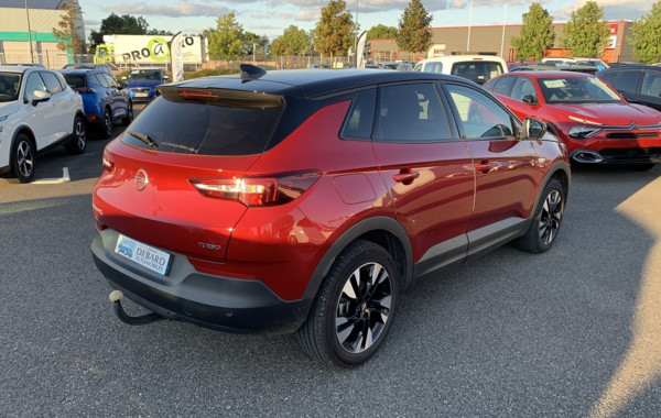 opel-grandland-x-1-2-turbo-130ch-innovation - 775624713