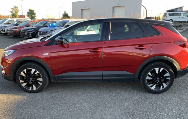 opel-grandland-x-1-2-turbo-130ch-innovation - 775624713
