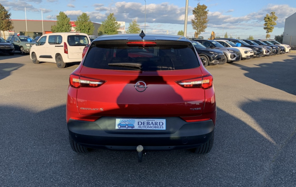 opel-grandland-x-1-2-turbo-130ch-innovation - 775624713