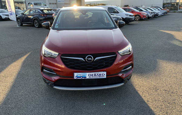 opel-grandland-x-1-2-turbo-130ch-innovation - 775624713