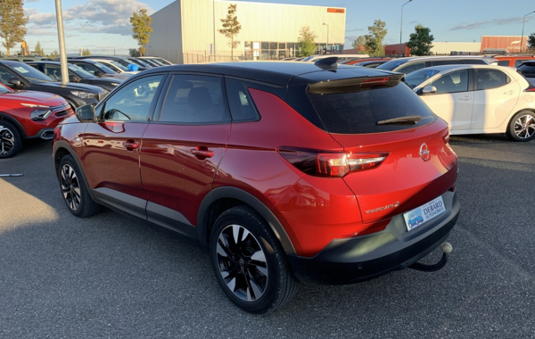 opel-grandland-x-1-2-turbo-130ch-innovation - 775624713