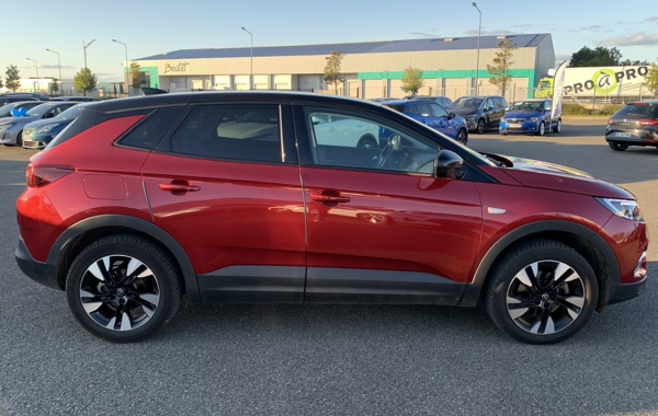 opel-grandland-x-1-2-turbo-130ch-innovation - 775624713