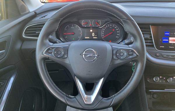 opel-grandland-x-1-2-turbo-130ch-innovation - 775624713