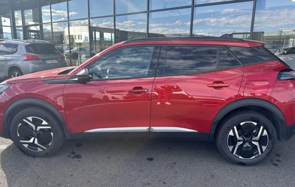 peugeot-2008-1-2-puretech-100ch-s-s-allure - 777514713