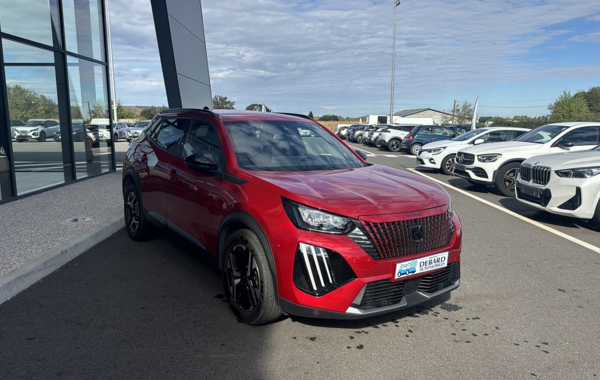peugeot-2008-1-2-puretech-100ch-s-s-allure - 777514713