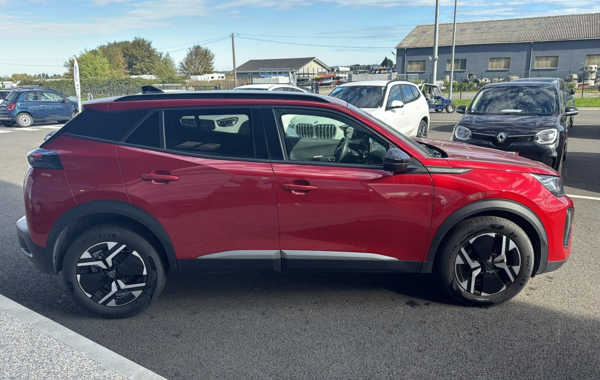 peugeot-2008-1-2-puretech-100ch-s-s-allure - 777514713