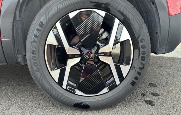 peugeot-2008-1-2-puretech-100ch-s-s-allure - 777514713