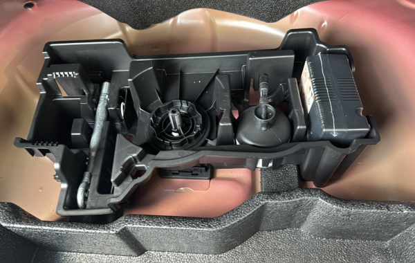 peugeot-2008-1-2-puretech-100ch-s-s-allure - 777514713