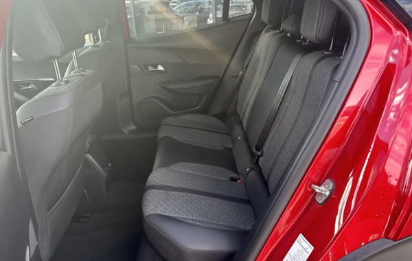 peugeot-2008-1-2-puretech-100ch-s-s-allure - 777514713