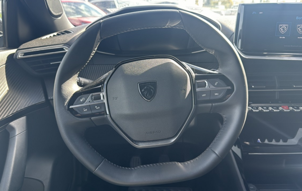 peugeot-2008-1-2-puretech-100ch-s-s-allure - 777514713