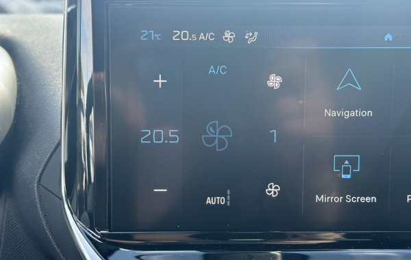 peugeot-2008-1-2-puretech-100ch-s-s-allure - 777514713