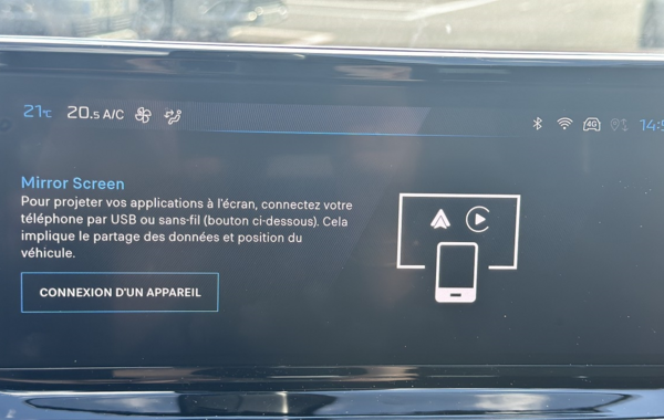 peugeot-2008-1-2-puretech-100ch-s-s-allure - 777514713