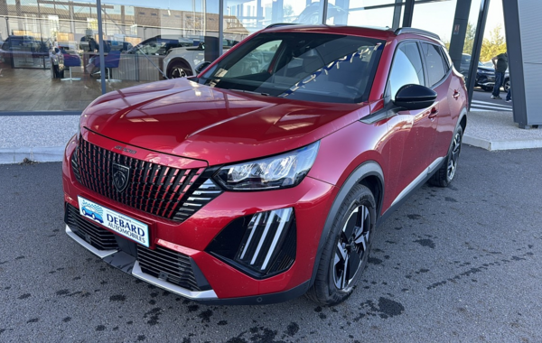 peugeot-2008-1-2-puretech-100ch-s-s-allure - 777524713