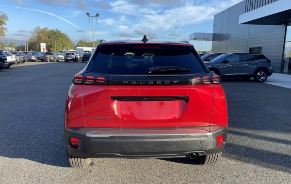 peugeot-2008-1-2-puretech-100ch-s-s-allure - 777534713