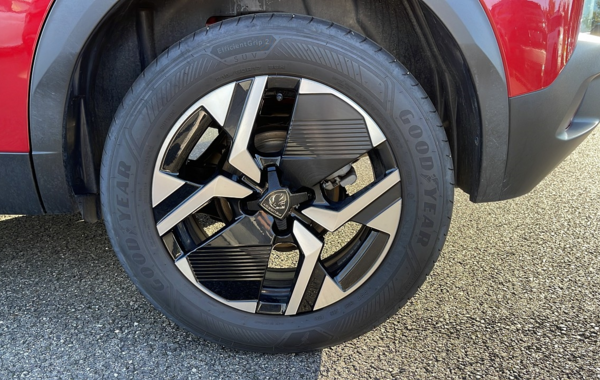 peugeot-2008-1-2-puretech-100ch-s-s-allure - 777534713