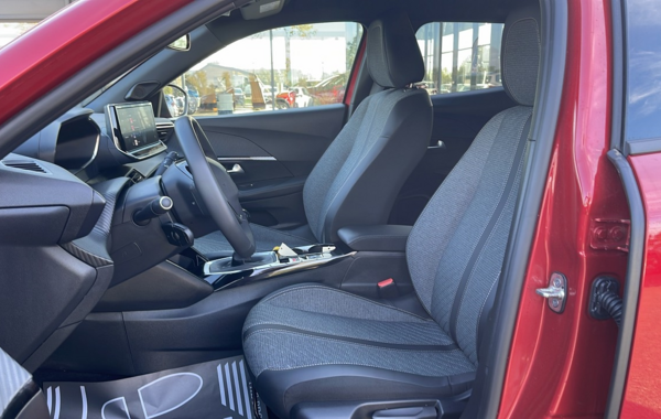 peugeot-2008-1-2-puretech-100ch-s-s-allure - 777534713