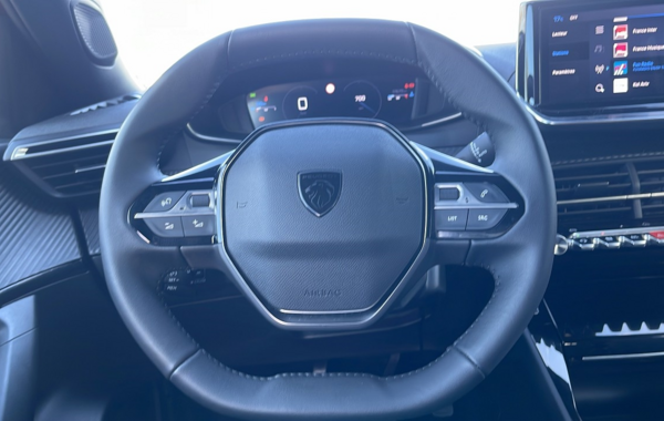 peugeot-2008-1-2-puretech-100ch-s-s-allure - 777534713