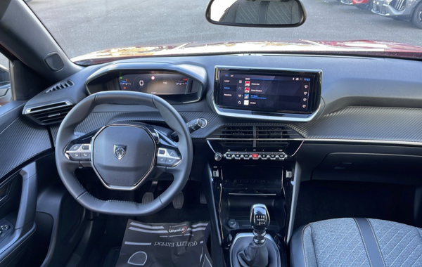 peugeot-2008-1-2-puretech-100ch-s-s-allure - 777534713