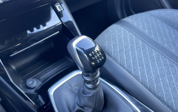 peugeot-2008-1-2-puretech-100ch-s-s-allure - 777534713