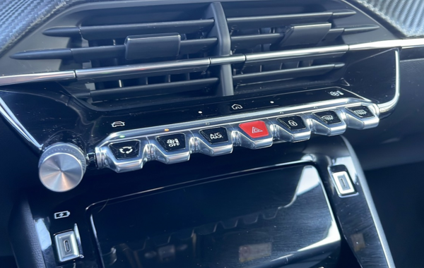 peugeot-2008-1-2-puretech-100ch-s-s-allure - 777534713