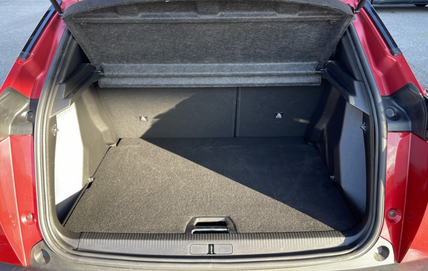 peugeot-2008-1-2-puretech-100ch-s-s-allure - 777534713
