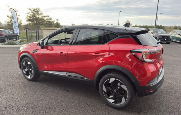 renault-captur-ii-1-3-tce-mild-hybrid-160ch-techno-edc - 779014713