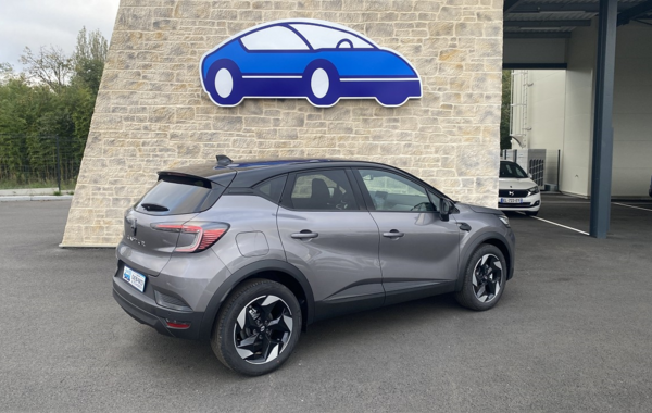 renault-captur-ii-1-0-tce-90ch-techno - 779144713