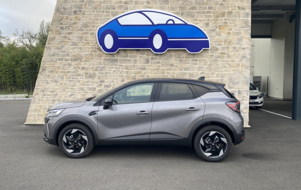renault-captur-ii-1-0-tce-90ch-techno - 779144713