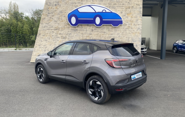 renault-captur-ii-1-0-tce-90ch-techno - 779144713