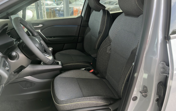 renault-captur-ii-1-0-tce-90ch-techno - 779144713