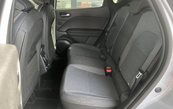 renault-captur-ii-1-0-tce-90ch-techno - 779144713