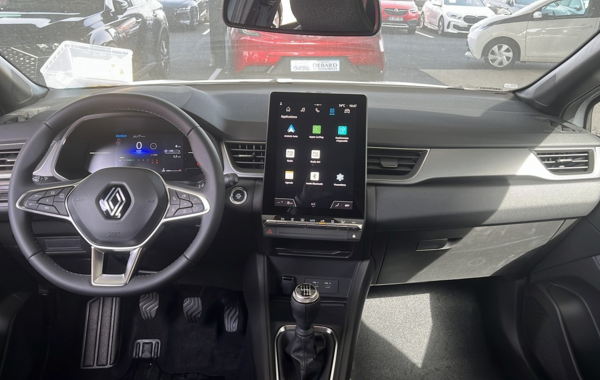 renault-captur-ii-1-0-tce-90ch-techno - 779144713