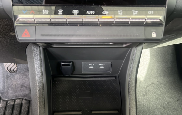 renault-captur-ii-1-0-tce-90ch-techno - 779144713