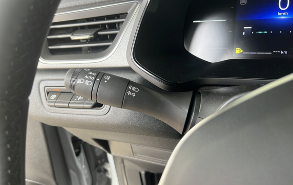 renault-captur-ii-1-0-tce-90ch-techno - 779144713