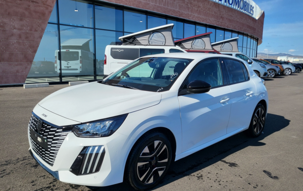 peugeot-208-1-2-puretech-100ch-s-s-allure - 779654713