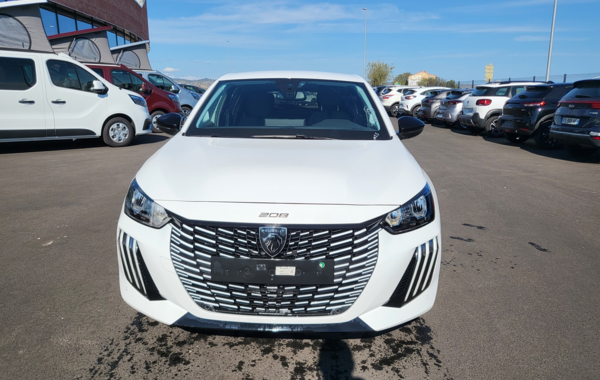 peugeot-208-1-2-puretech-100ch-s-s-allure - 779654713