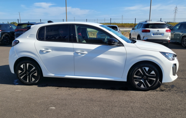 peugeot-208-1-2-puretech-100ch-s-s-allure - 779654713