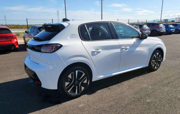peugeot-208-1-2-puretech-100ch-s-s-allure - 779654713