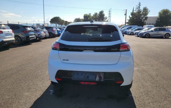 peugeot-208-1-2-puretech-100ch-s-s-allure - 779654713