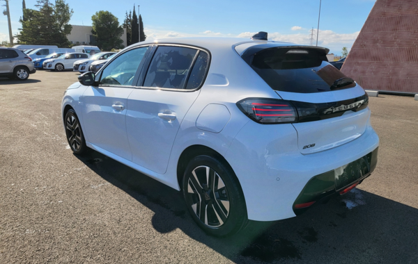 peugeot-208-1-2-puretech-100ch-s-s-allure - 779654713