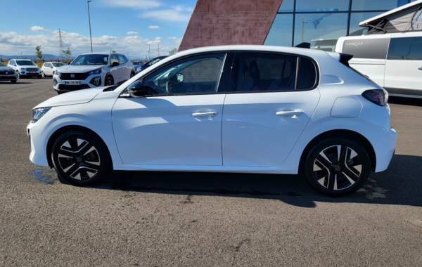 peugeot-208-1-2-puretech-100ch-s-s-allure - 779654713