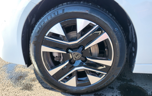 peugeot-208-1-2-puretech-100ch-s-s-allure - 779654713