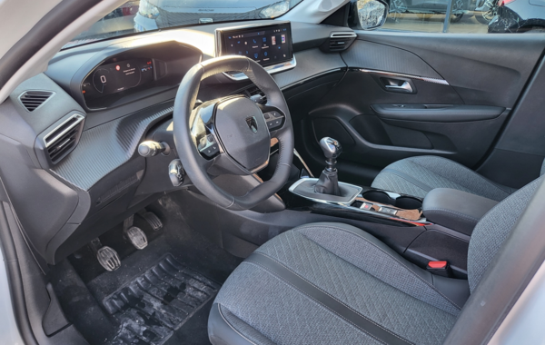 peugeot-208-1-2-puretech-100ch-s-s-allure - 779654713