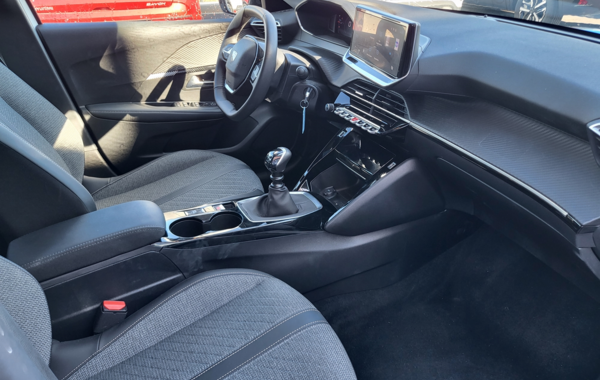 peugeot-208-1-2-puretech-100ch-s-s-allure - 779654713